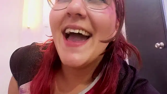 ready for play bb? - QueenOfDeepTroath adlı kamera modelinin videosu