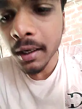 See my full face and cum 🥵💦