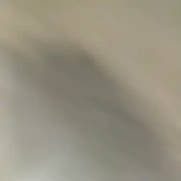 eze_pg - kameramalli trendaava video 9849