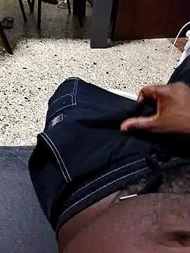 ,😜 - video by Il_mercenario96 cam model