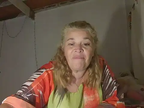 [3 Apr 00:23] Private Show - vídeo de la modelo de cam momismilf544