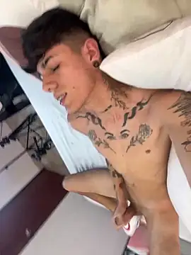 🍌