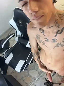 come have a good time