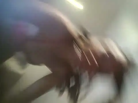 [14 Mar 01:25] Ticket Show – video af blowjobfreakxx cam-model