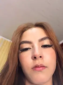 FUCK PUSSY DILDO
