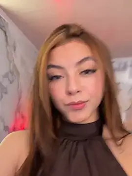 SEXY DRESS AND FINGERS