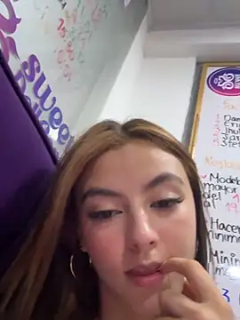 FINGERS IN PUSSY