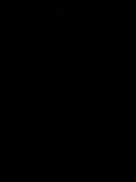 [6 Mar 02:21] Public Show - video by VacatingRedfire cam model