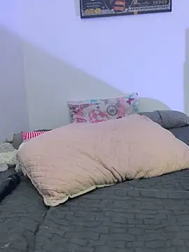 Fuck pussy for domi big squirt