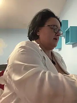 [4 Mar 01:53] Private Show - วิดีโอโดย I_amArquette โมเดลแคม