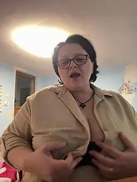 [5 Mar 00:09] Private Show - วิดีโอโดย I_amArquette โมเดลแคม