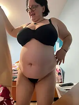 Finger pussy - วิดีโอโดย I_amArquette โมเดลแคม