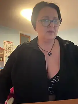 [5 Mar 23:41] Private Show - วิดีโอโดย I_amArquette โมเดลแคม