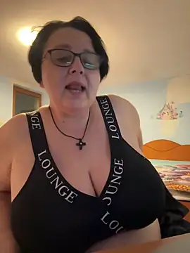 [6 Mar 00:07] Private Show - วิดีโอโดย I_amArquette โมเดลแค  ม