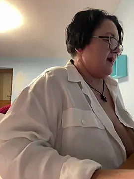 [7 Mar 01:23] Spy Show - I_amArquette主播的视频