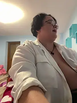 [6 Mar 23:42] Private Show - วิดีโอโดย I_amArquette โมเดลแคม