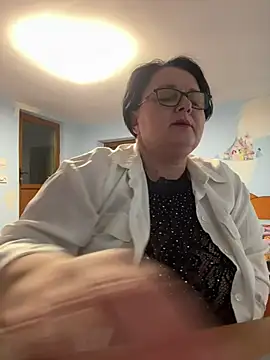 [7 Mar 02:27] Private Show - วิดีโอโดย I_amArquette โมเดลแคม