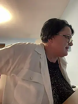 [7 Mar 03:29] Private Show - วิดีโอโดย I_amArquette โมเดลแคม