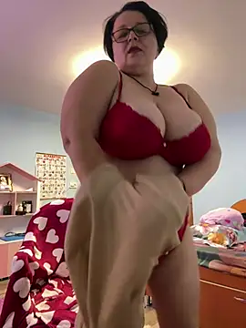 [10 Mar 10:47] Private Show - วิดีโอโดย I_amArquette โมเดลแคม