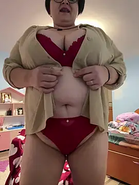 [10 Mar 20:31] Private Show - วิดีโอโดย I_amArquette โมเดลแคม