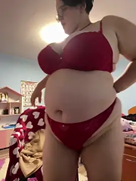 [10 Mar 23:07] Spy Show - วิดีโอโดย I_amArquette โมเดลแคม