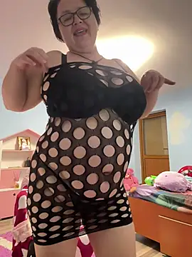 Private Show 2 - Vídeo de I_amArquette, modelo de vídeos