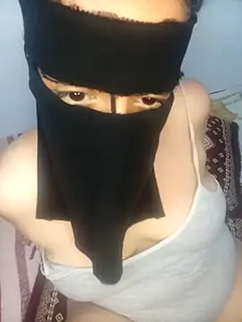 [1 Aug 03:54] Private Show - Vídeo de sex69soltana, modelo de vídeos