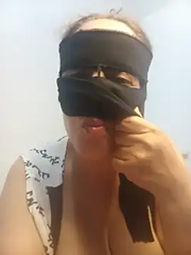 [8 Aug 02:53] Private Show