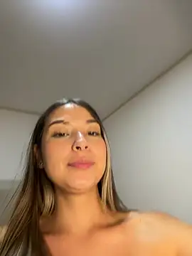 fuck with cum swallow ending