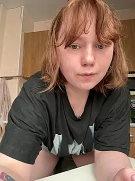 MY SWEET ASS — filmik soft_focus, modela(-lki) na kamerkach