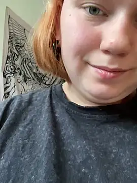 MUSTRBATE WITH ME