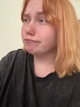 PUSSY/NAKED/AHEGAO SLOPPY