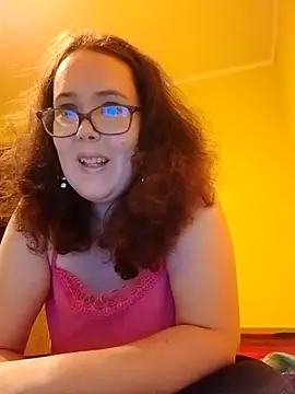 [6 Mar 17:18] Private Show-full naked, fingering