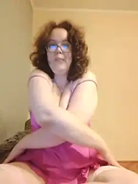 🎁❓🥵🙈 - video by KatarinaStripper cam model