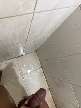 Big ass Show - video av Hot_Boooy_01 cam model