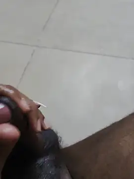 Public cum out show - Vídeo de soumen121