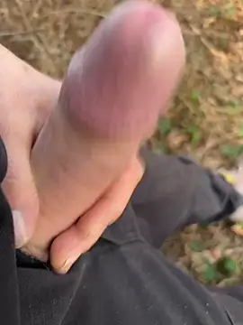 [9 Mar 17:03] Public Show - video by 123FuckMePlease cam model