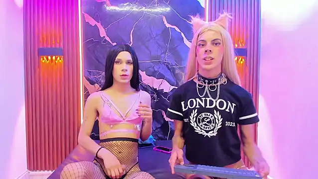 finger in the ass - Zafira_House__X adlı kamera modelinin videosu