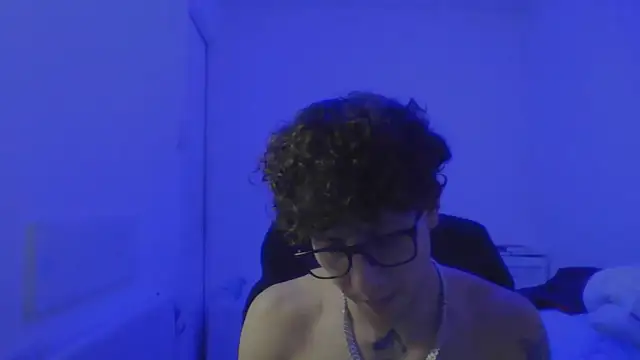 pvt <3 - TitanNoir adlı kamera modelinin videosu