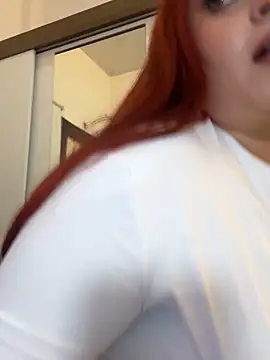 Ride dick