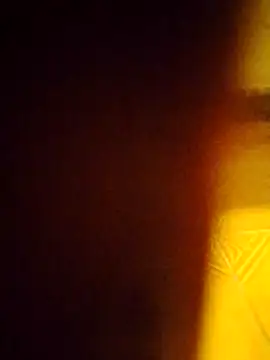 [11 Apr 23:56] Public Show - video by DauntedHumulin cam model