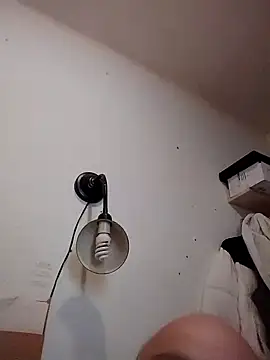 Actuando – DauntedHumulin kameramodell videója