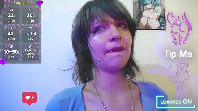 hmmm yes my ass - clip cu Angel__Dreams model videochat