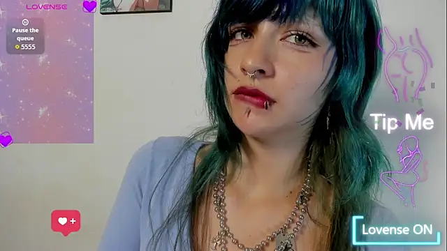 my sexy body - clip cu Angel__Dreams model videochat
