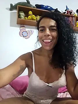O melhor do privado, gozei muito gemendo e dando nó brinquedinho - video av daniellels91 cam-modell