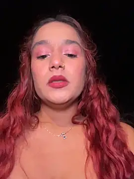 Fucking naked on the street... happy ending 🔥 - فيديو من isabella_ferrer99 موديل الكام