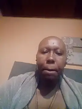 [9 Apr 04:12] Public Show - ক্যাম মডেল Munchies1-এর ভিডিও