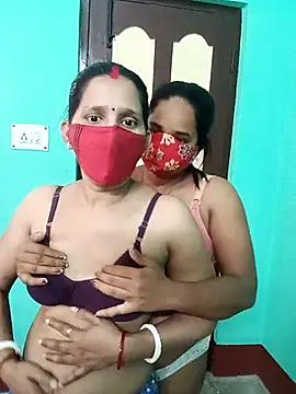 Open face Lesbians fuck - Nasty2girls主播的  视频