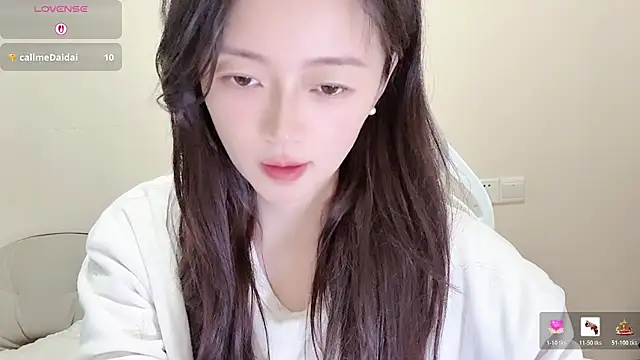 骚 - Vídeo de jinxiyao01, modelo de vídeos