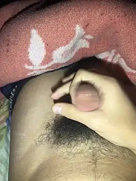 🥵🥵🥵🥵g - video by CodingRemotion cam model